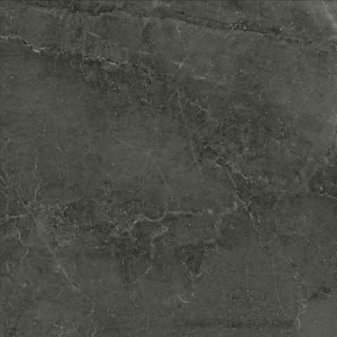 CALIDO-22.C.660.3195